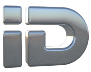 Imagination Design Group PA